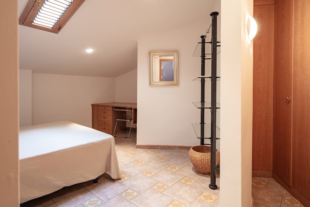 Property 2514 - Image 35